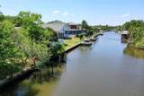 6 Corona Court - Photo 16