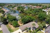 6 Corona Court - Photo 18