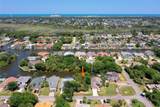 6 Corona Court - Photo 19