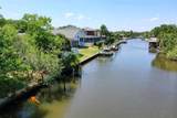 6 Corona Court - Photo 27