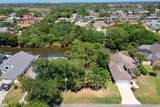 6 Corona Court - Photo 4