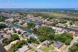 6 Corona Court - Photo 6