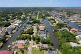 6 Corona Court - Photo 7