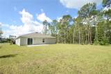 5 Llestone Path - Photo 29