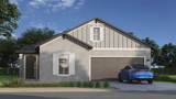 88 Springwood Drive - Photo 1