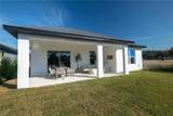 88 Springwood Drive - Photo 20