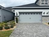 138 Longridge Lane - Photo 1