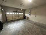 138 Longridge Lane - Photo 10