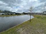 138 Longridge Lane - Photo 11