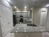 138 Longridge Lane - Photo 2