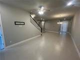 138 Longridge Lane - Photo 3