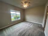 138 Longridge Lane - Photo 5