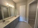 138 Longridge Lane - Photo 6