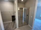 138 Longridge Lane - Photo 7