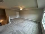138 Longridge Lane - Photo 8