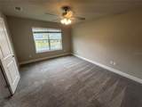 138 Longridge Lane - Photo 9
