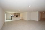 6 Lleberry Path - Photo 10