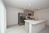 6 Lleberry Path - Photo 12