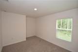 6 Lleberry Path - Photo 15