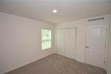 6 Lleberry Path - Photo 16