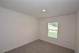 6 Lleberry Path - Photo 17