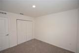 6 Lleberry Path - Photo 18
