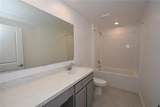 6 Lleberry Path - Photo 19