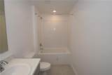 6 Lleberry Path - Photo 20