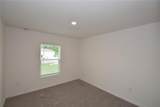 6 Lleberry Path - Photo 23