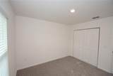 6 Lleberry Path - Photo 24