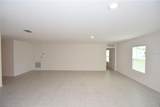6 Lleberry Path - Photo 25