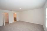 6 Lleberry Path - Photo 26