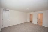 6 Lleberry Path - Photo 27