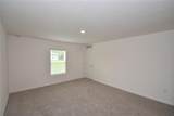 6 Lleberry Path - Photo 28