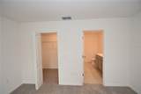 6 Lleberry Path - Photo 29