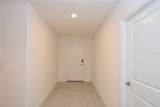 6 Lleberry Path - Photo 3