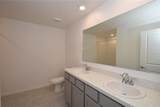 6 Lleberry Path - Photo 30