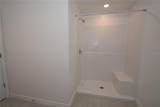 6 Lleberry Path - Photo 31