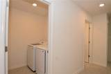 6 Lleberry Path - Photo 32