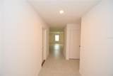6 Lleberry Path - Photo 4