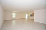6 Lleberry Path - Photo 5