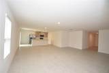 6 Lleberry Path - Photo 6