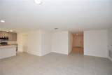 6 Lleberry Path - Photo 7