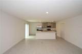 6 Lleberry Path - Photo 9