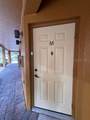 4600 Moody Boulevard - Photo 1