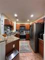 4600 Moody Boulevard - Photo 10