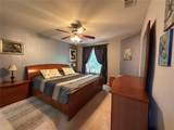 4600 Moody Boulevard - Photo 11