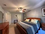 4600 Moody Boulevard - Photo 12