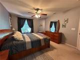 4600 Moody Boulevard - Photo 13