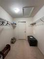 4600 Moody Boulevard - Photo 14